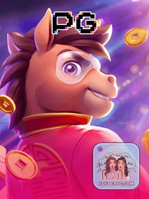 login_面板