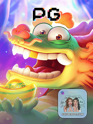 Jackpots FOFOCAPG