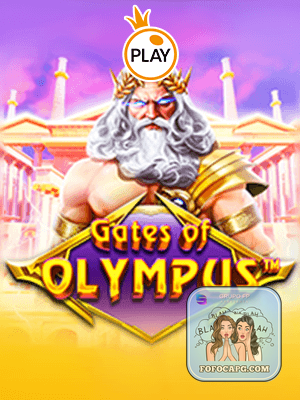 Slots mobile FOFOCAPG