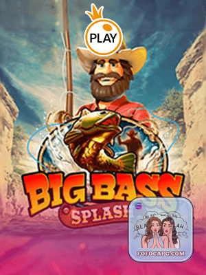 Slots mobile FOFOCAPG