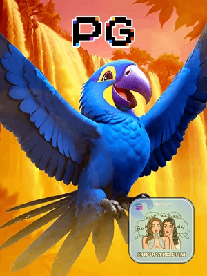 Fortune Dragon - slot PG Soft na FOFOCAPG