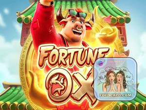 Download FOFOCAPG Windows