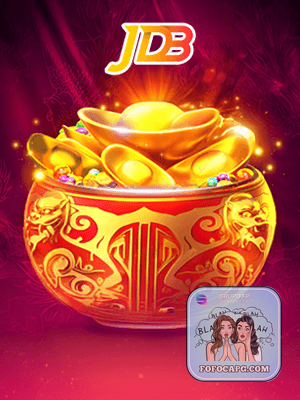App FOFOCAPG Android