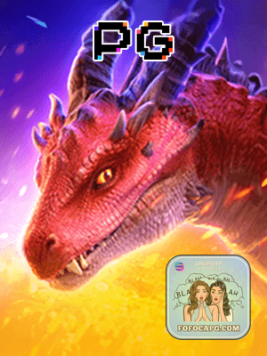 Recursos App FOFOCAPG