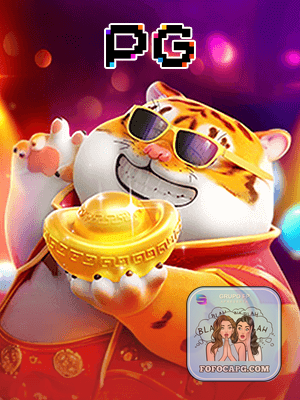 login_2FA